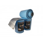 МАГНОФЛЕКС тип C 5 мм Оптим теплоизоляция 1 м/п